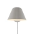 Kinkiet Stay NO2220381010 - Design for The People